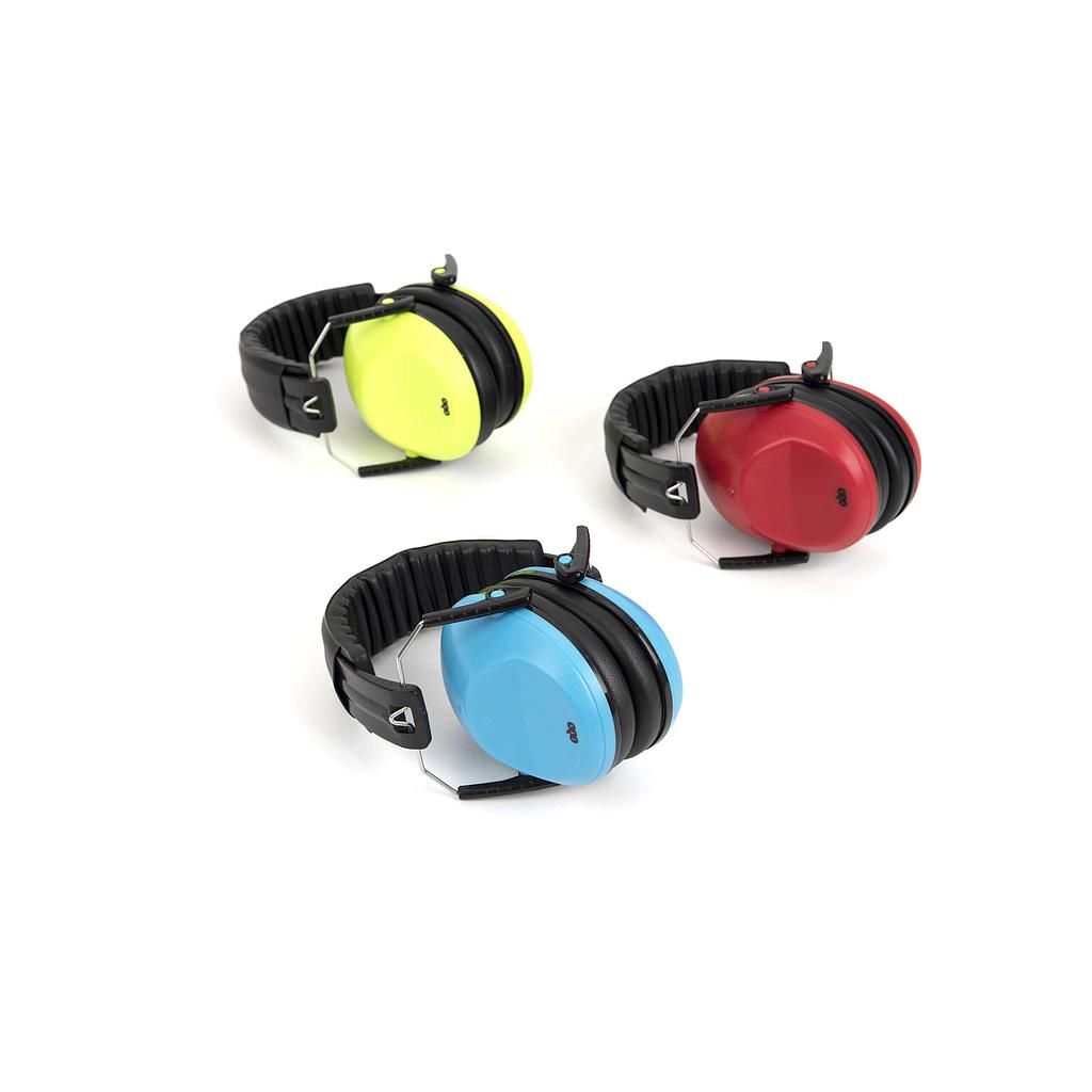 tts_mürasummutavad_kõrvaklapid_lastele,_3_tk_SS47342B_1