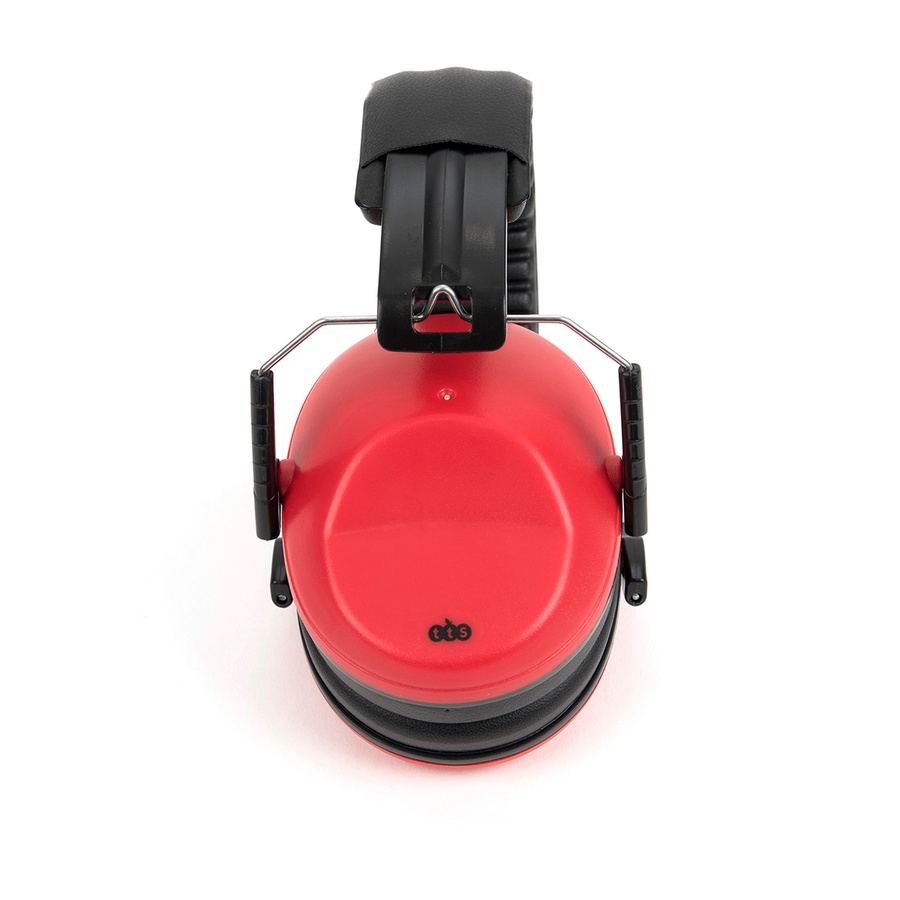 tts_mürasummutavad_kõrvaklapid_lastele,_3_tk_SS47342B_2