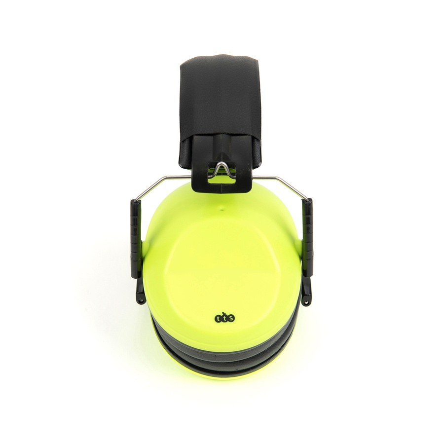 tts_mürasummutavad_kõrvaklapid_lastele,_3_tk_SS47342B_3