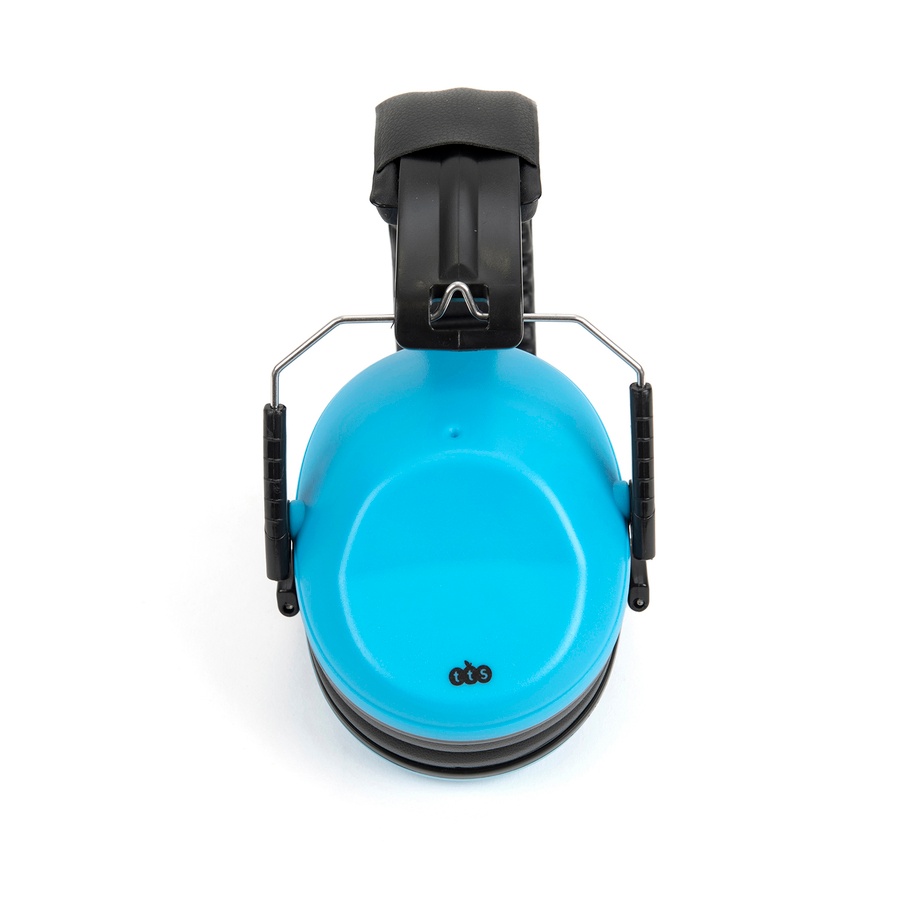 tts_mürasummutavad_kõrvaklapid_lastele,_3_tk_SS47342B_4