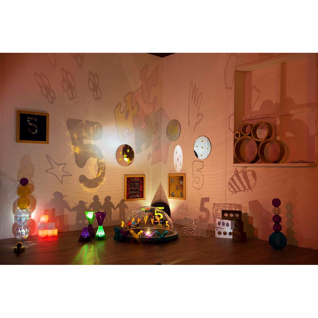 tts_projektor_kupliga_EY11864B_1