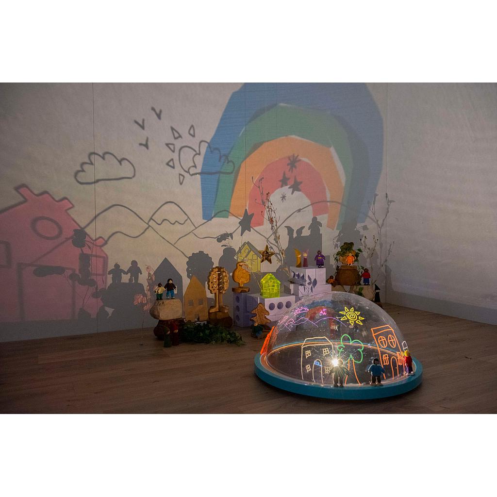 tts_projektor_kupliga_EY11864B_8