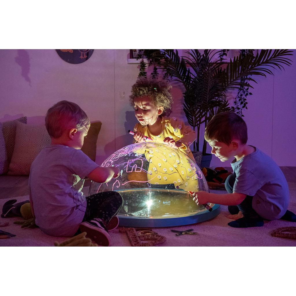 tts_projektor_kupliga_EY11864B_10