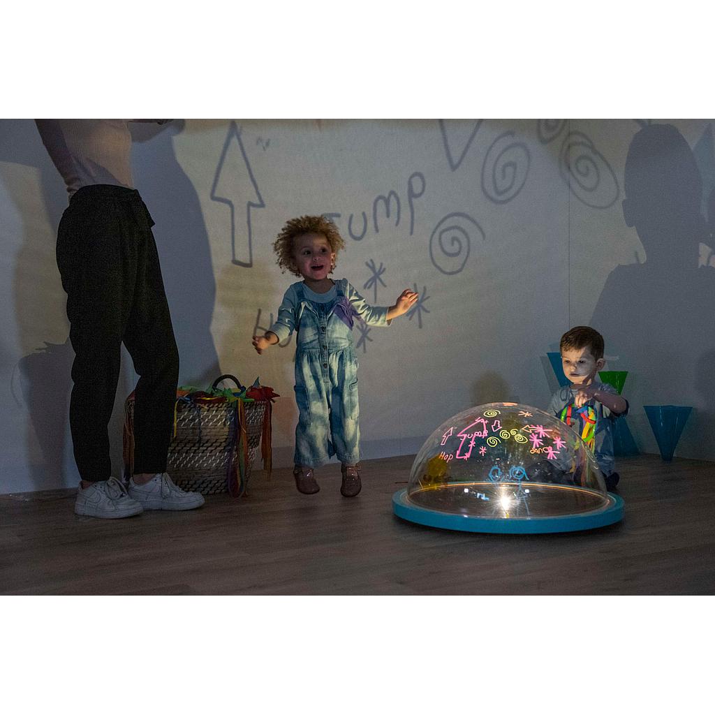 tts_projektor_kupliga_EY11864B_11