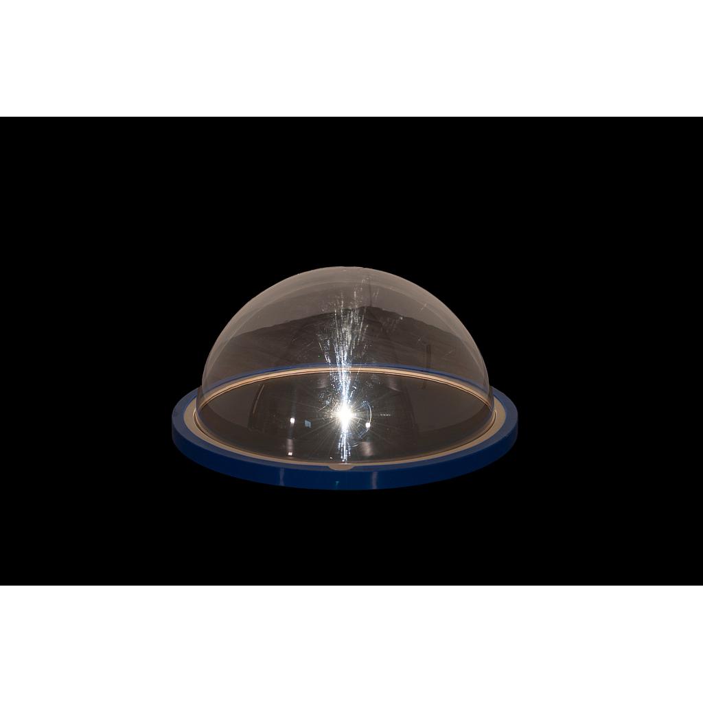 tts_projektor_kupliga_EY11864B_12