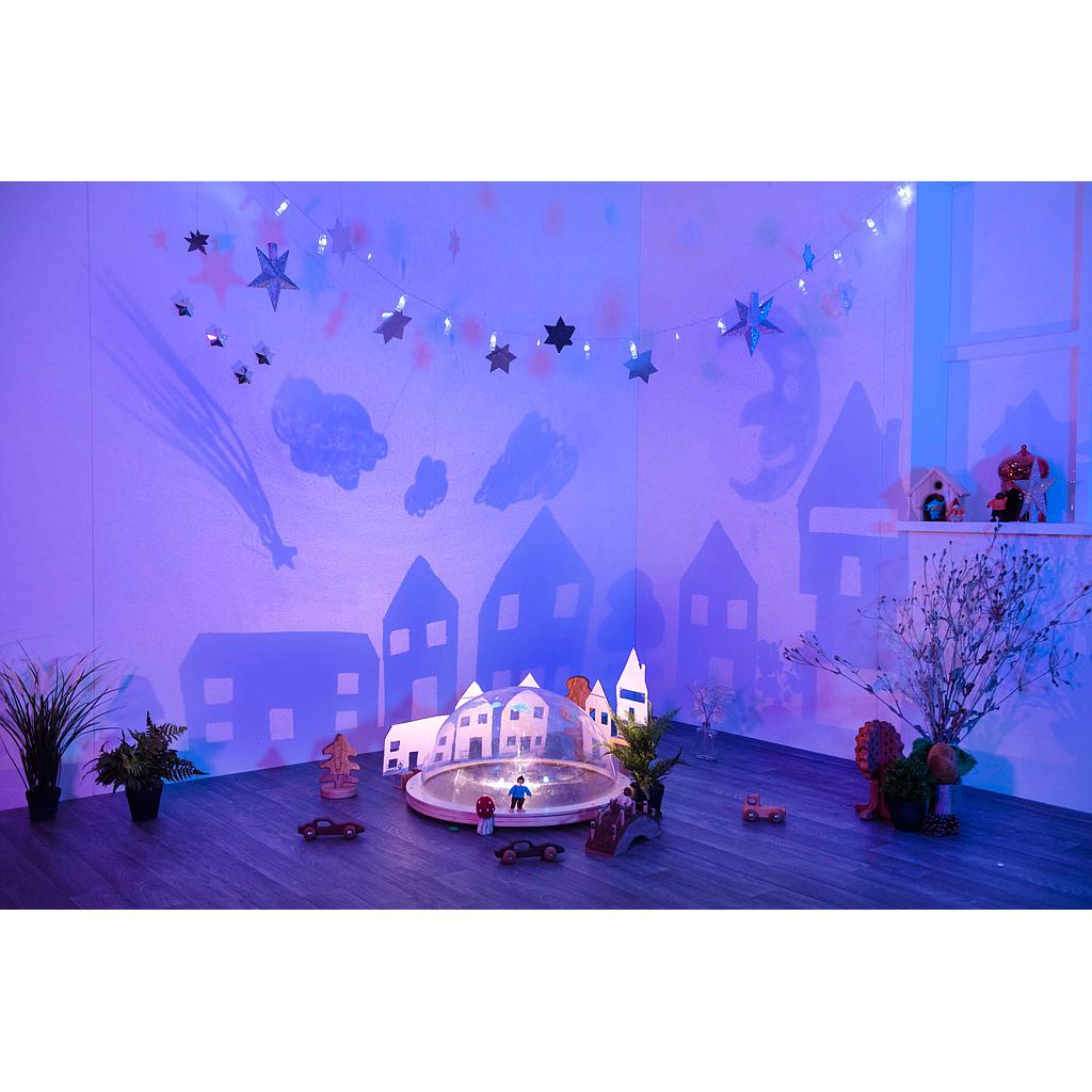 tts_projektor_kupliga_EY11864B_13