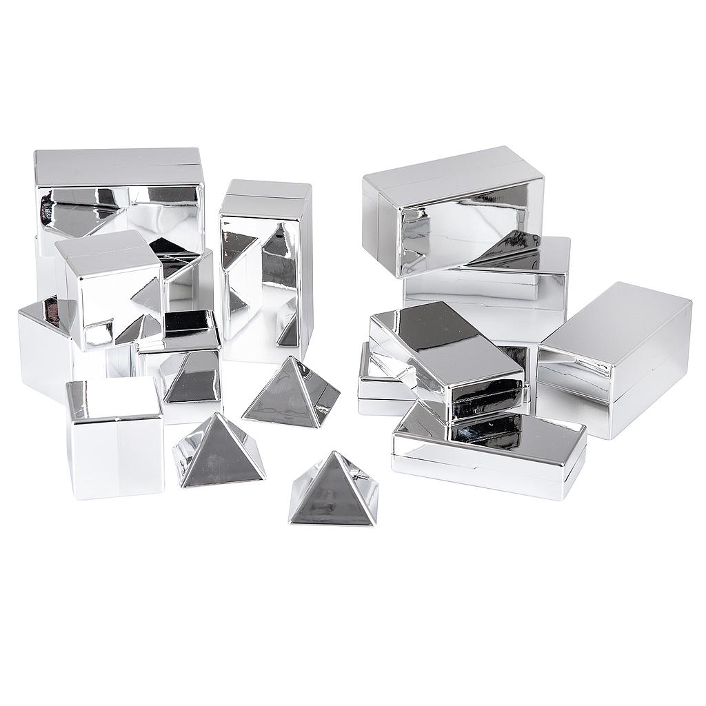 tts_metalsed_miniklotsid,_16_tk_EY12236B_4