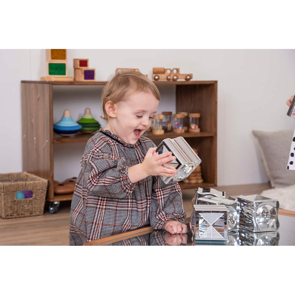 tts_metalsed_moonutavad_kuubid,_12_tk_EY11992B_3