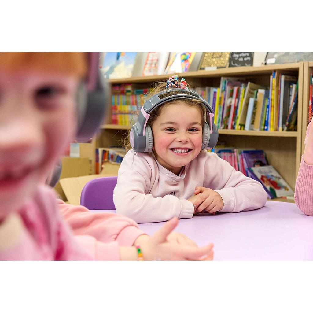 tts_classcast_saatjaga_juhtmevabad_kõrvaklapid,_6_tk_AV48439B_4