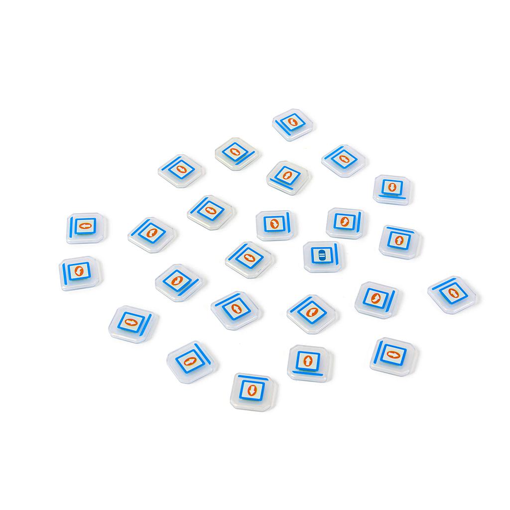 tts_tactile_programmi_käsulugeja_pro_standardplaadid_AV47802B_2