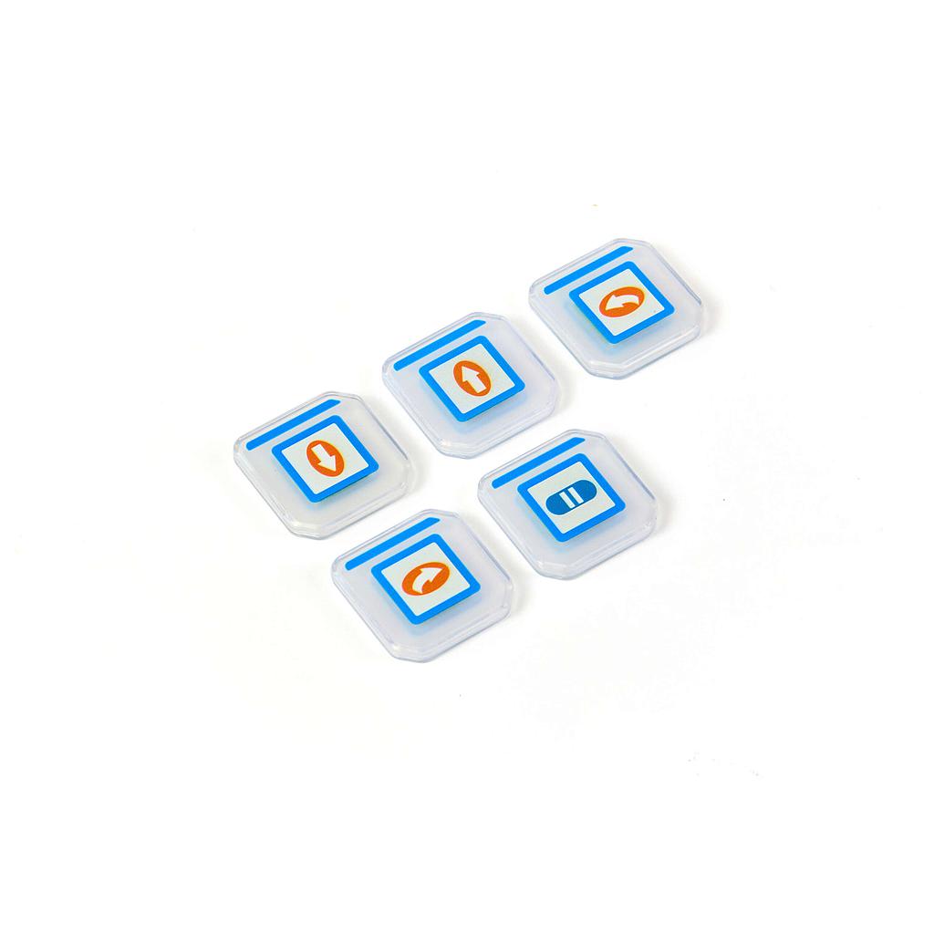 tts_tactile_programmi_käsulugeja_pro_standardplaadid_AV47802B_3