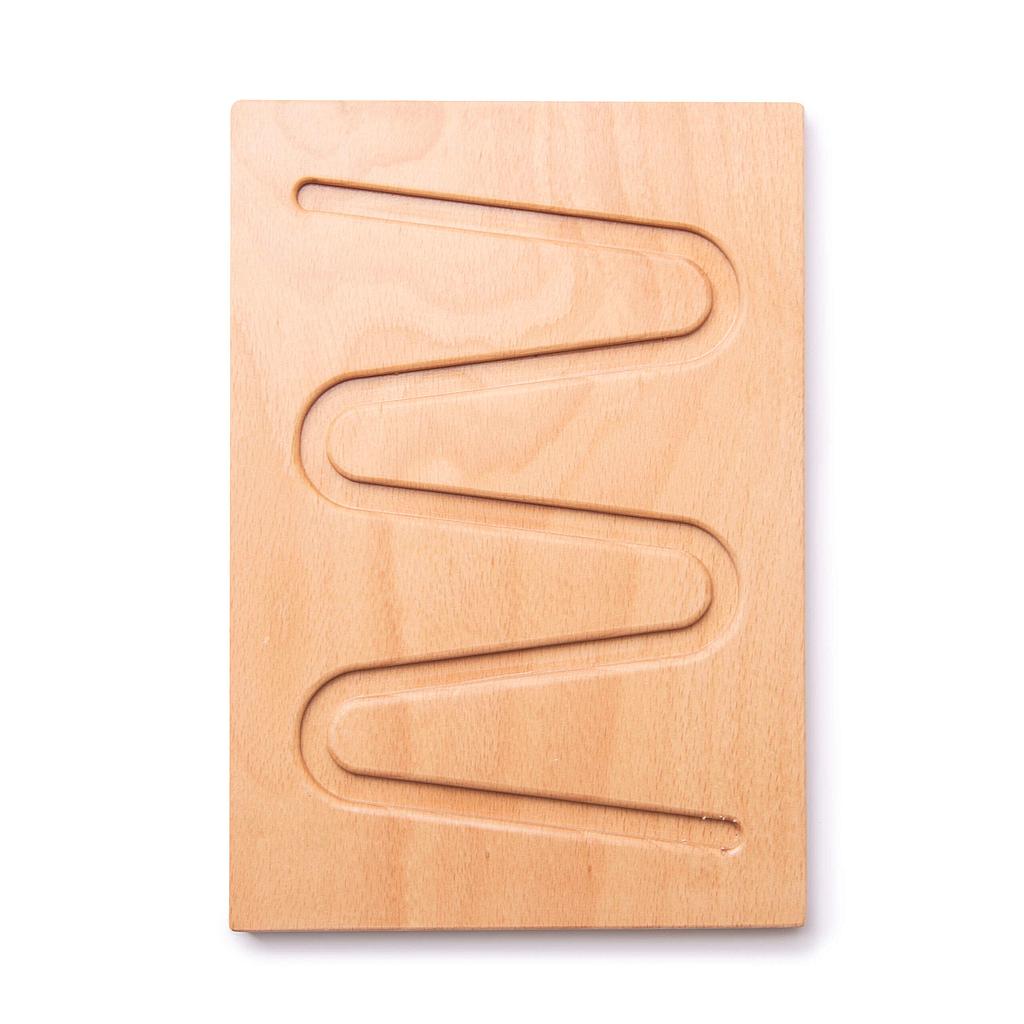 tts_hingamis-_ja_teadveloleku_lauad,_6_tk_SS45027B_3