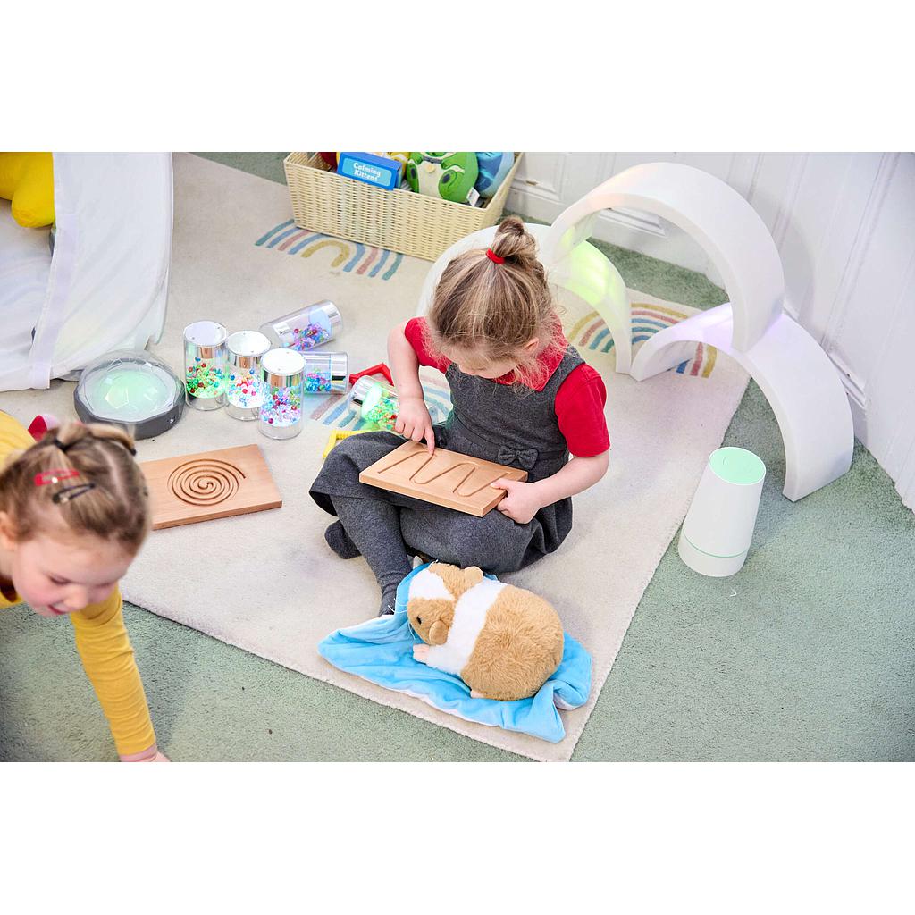 tts_hingamis-_ja_teadveloleku_lauad,_6_tk_SS45027B_4