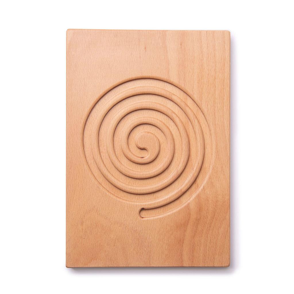 tts_hingamis-_ja_teadveloleku_lauad,_6_tk_SS45027B_7