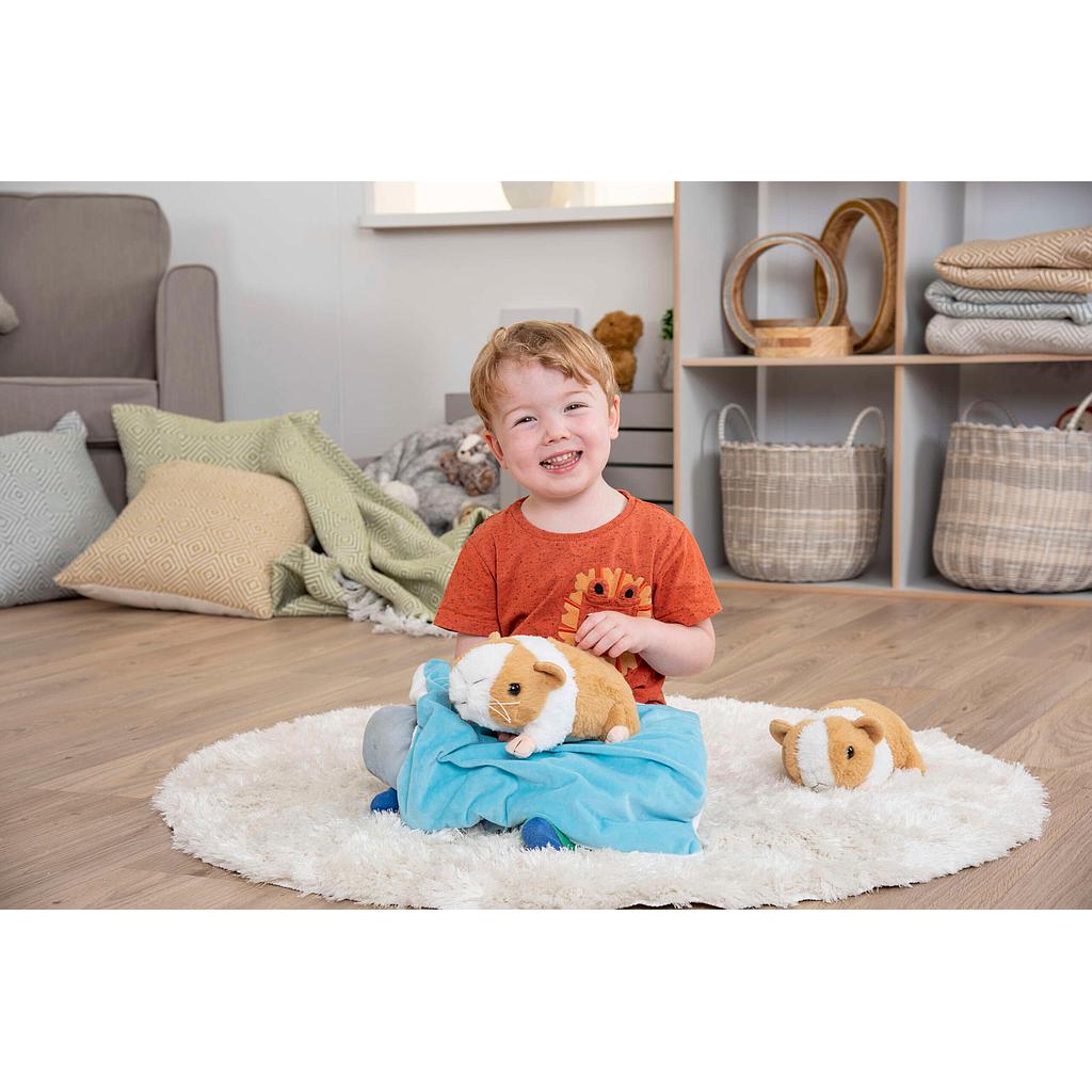 tts_vibreeriv_raskusloom_sületekiga_-_merisiga_1,36kg_SS45281B_3