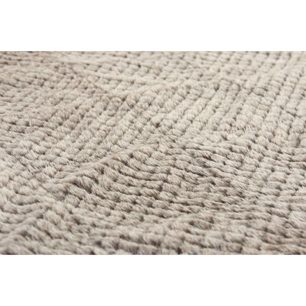 tts_tekstuuriga_rahustav_raskustekk_3,6kg_SS47695B_3