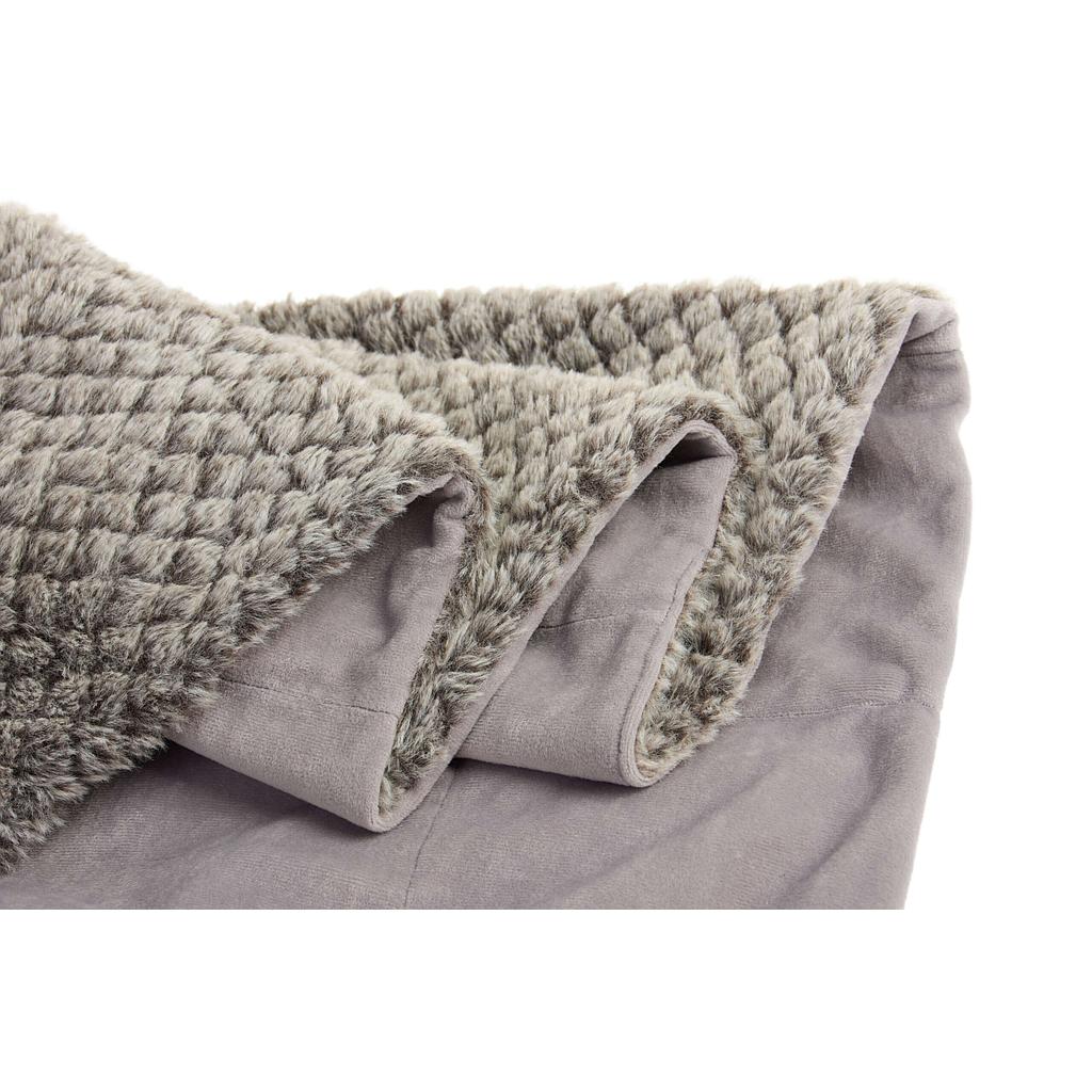 tts_tekstuuriga_rahustav_raskustekk_3,6kg_SS47695B_6