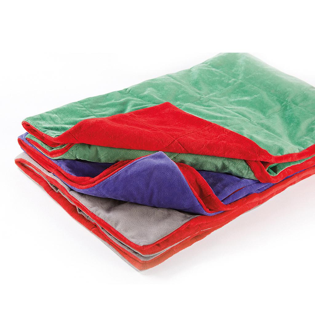 tts_rahustav_raskustekk_1,4kg_roheline_-_punane_SD12229B_1