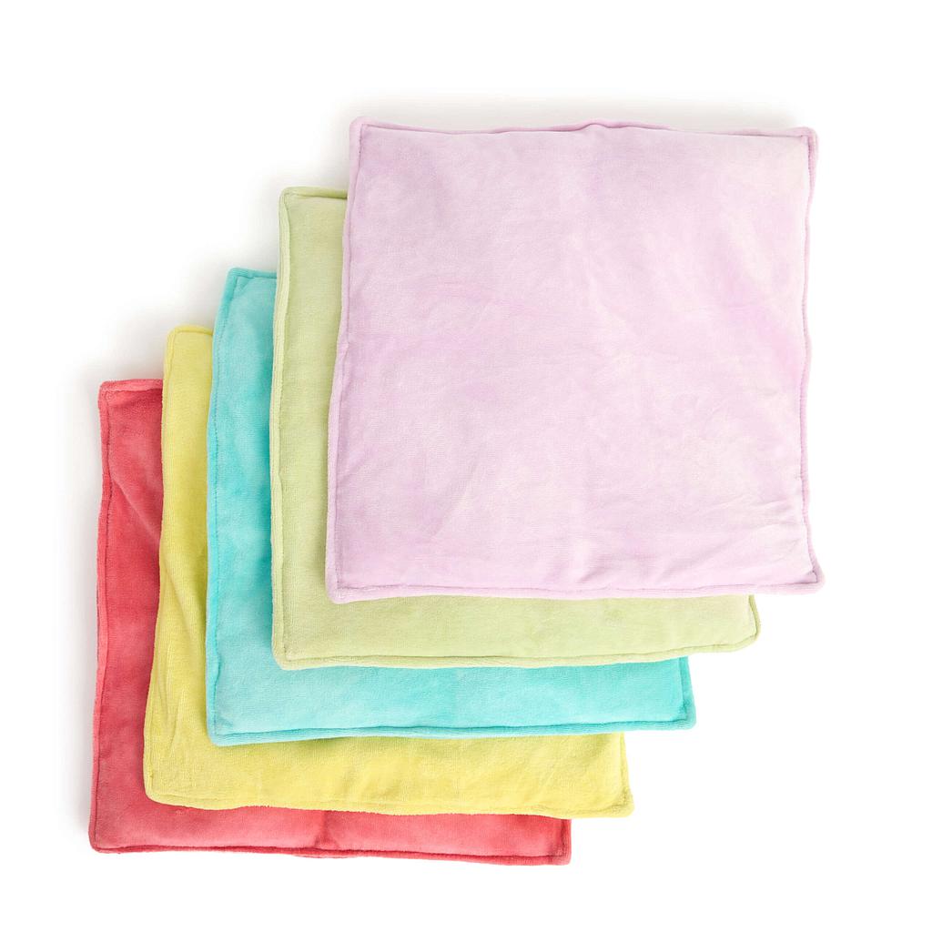 tts_raskuspadjad_sülle,_5_tk_SS47727B_5