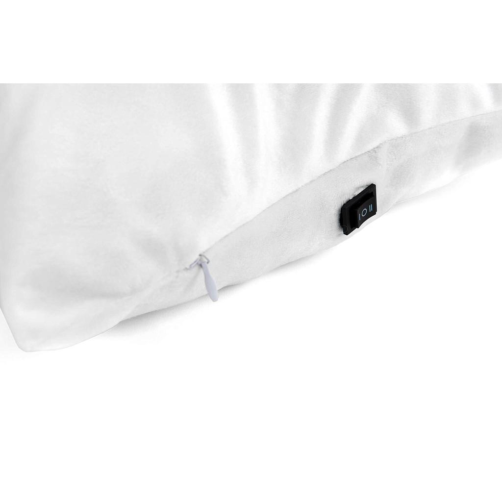 tts_vibreeriv_kaisupadi_SD10083B_1