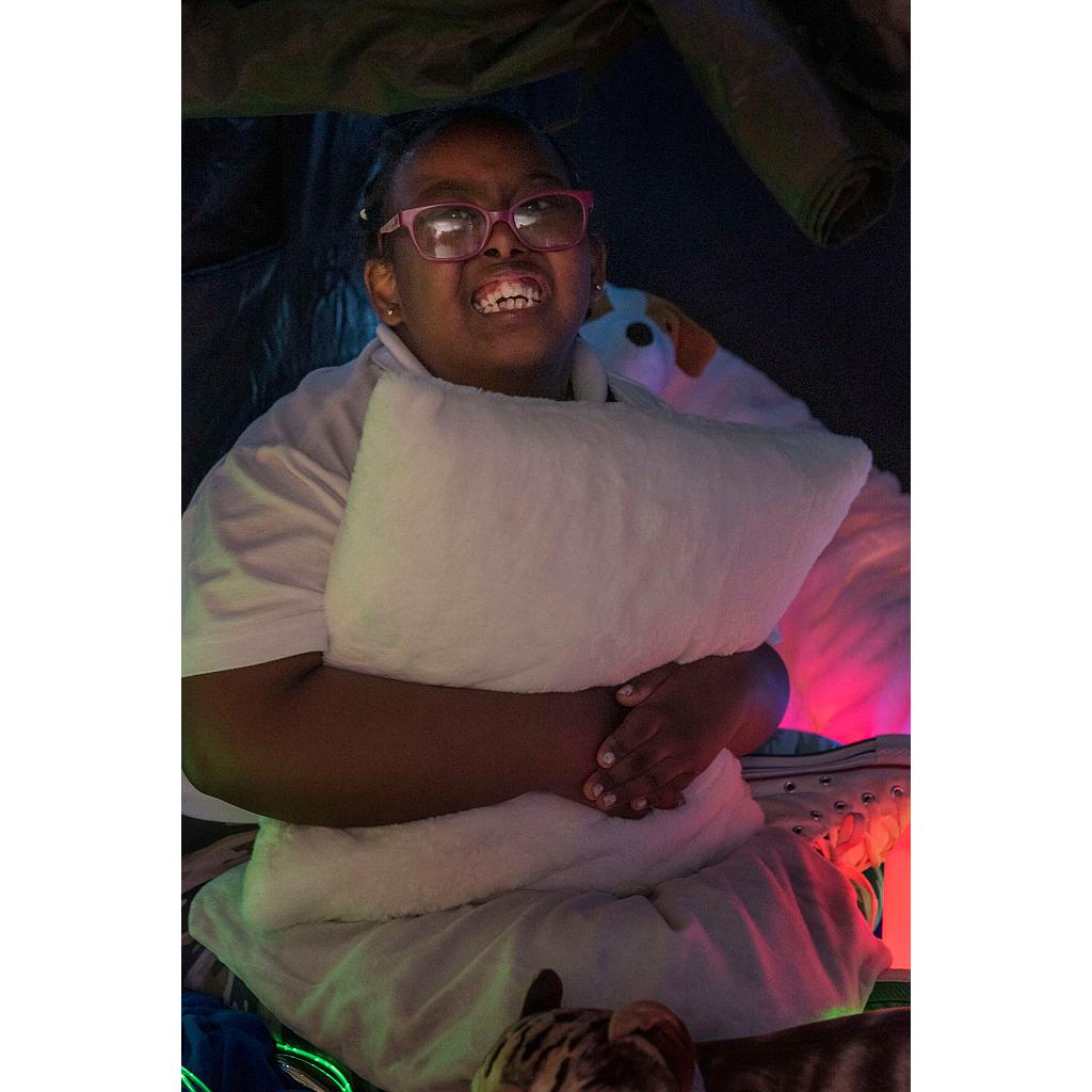 tts_vibreeriv_kaisupadi_SD10083B_2