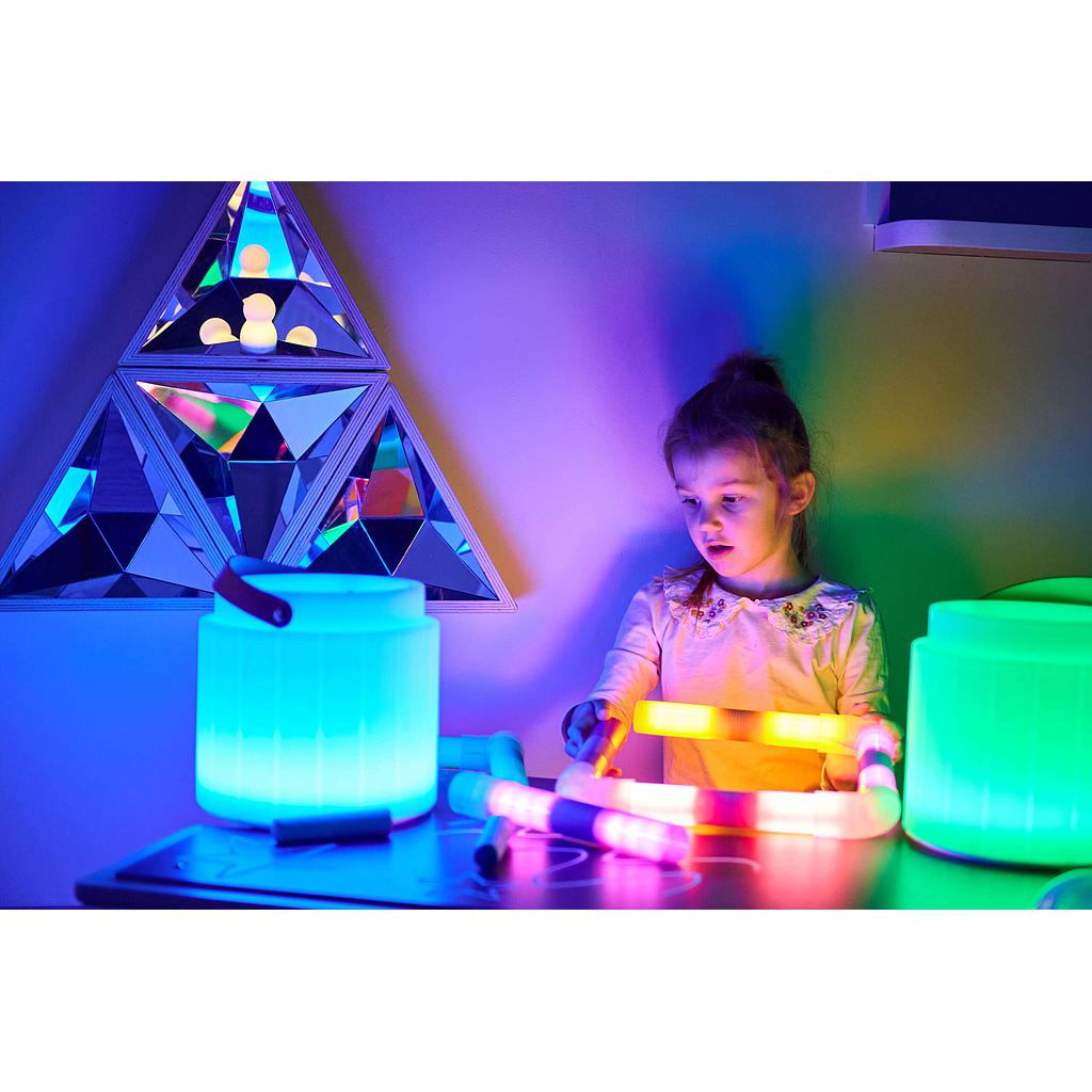 tts_kaleidoskoobi_peeglid,_4_tk_EL47430B_4