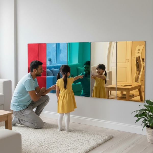 tts_vikerkaare_seinapeegel_-_hõbedane_EY06765B_2