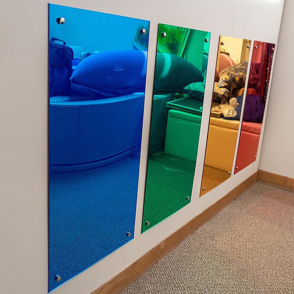 tts_vikerkaare_seinapeegel_-_punane_EY06766B_1