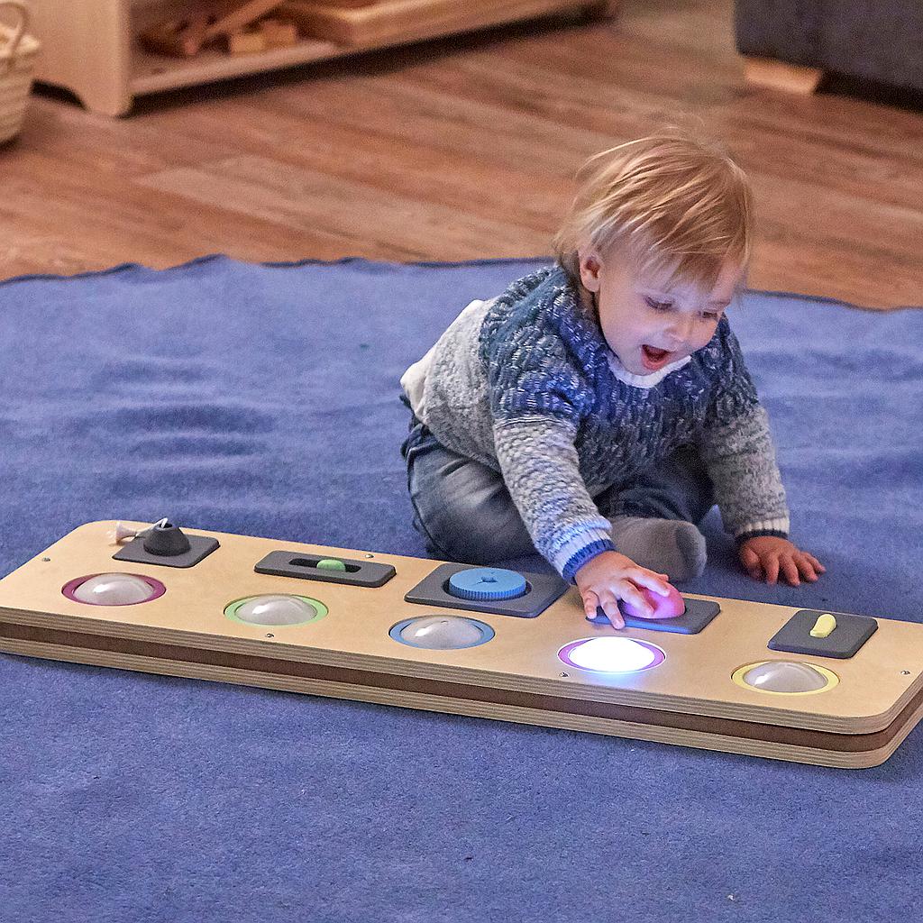 tts_peenmotoorikatahvel_EY10565B_4