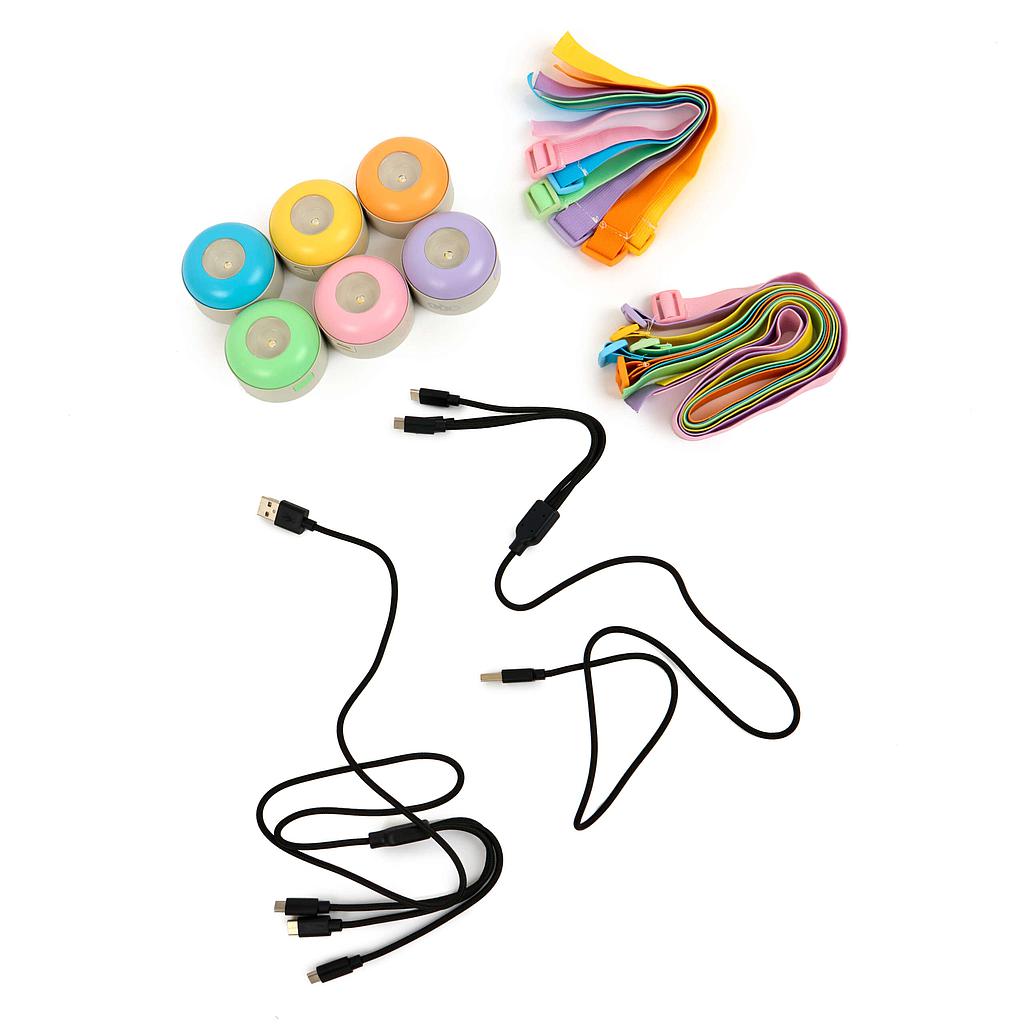 tts_easi-torchies_veekindlad_taskulambid,_6_tk_SN47466B_8