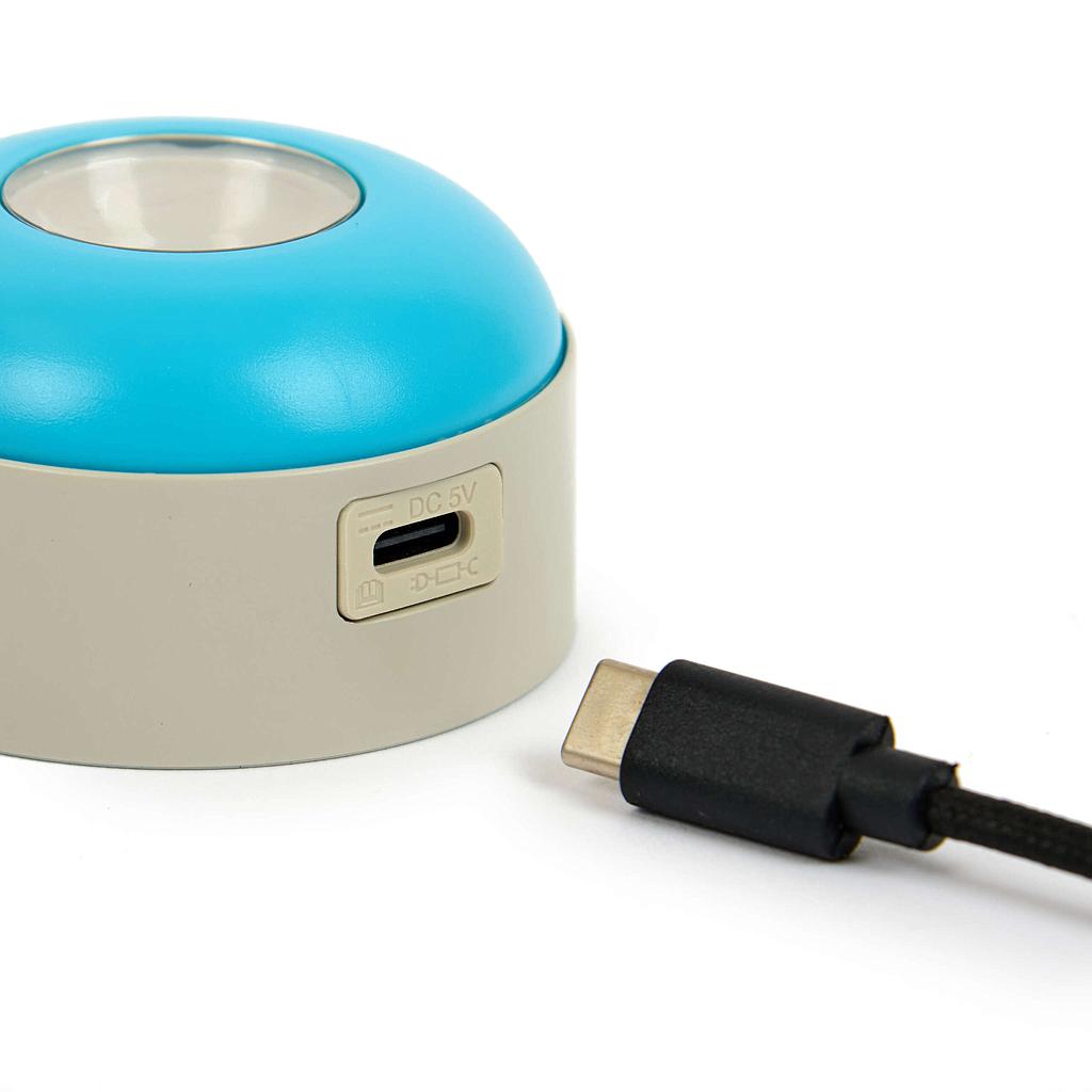 tts_easi-torchies_veekindlad_taskulambid,_6_tk_SN47466B_9