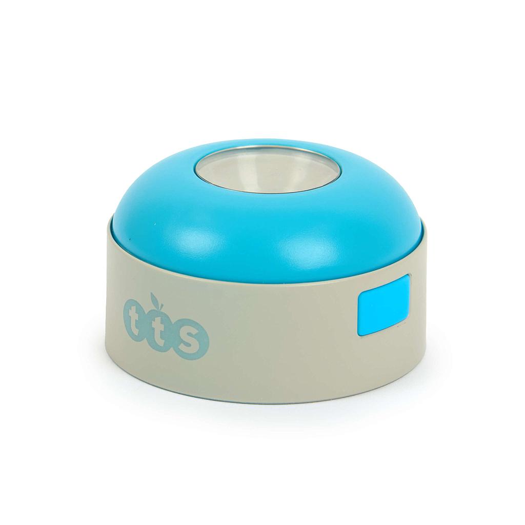 tts_easi-torchies_veekindlad_taskulambid,_6_tk_SN47466B_10