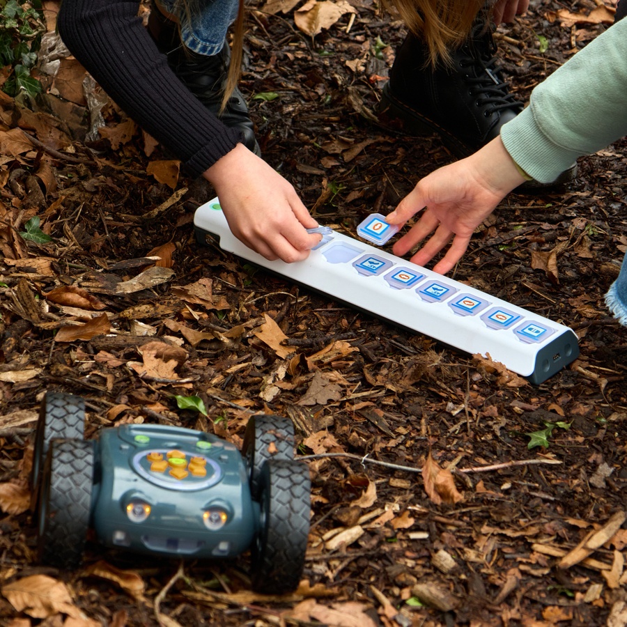 tts_tactile_programmi_käsulugeja_pro_ja_maastikuroboti_komplekt_AV48756B_1