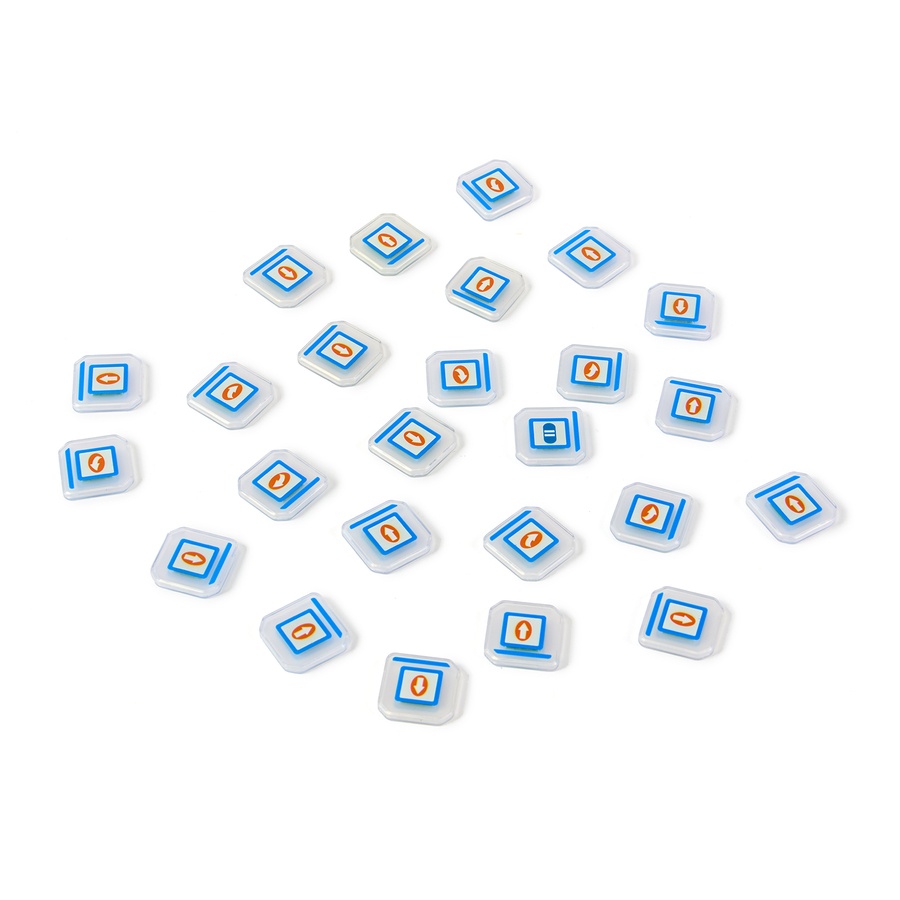 tts_tactile_programmi_käsulugeja_pro_ja_maastikuroboti_komplekt_AV48756B_3