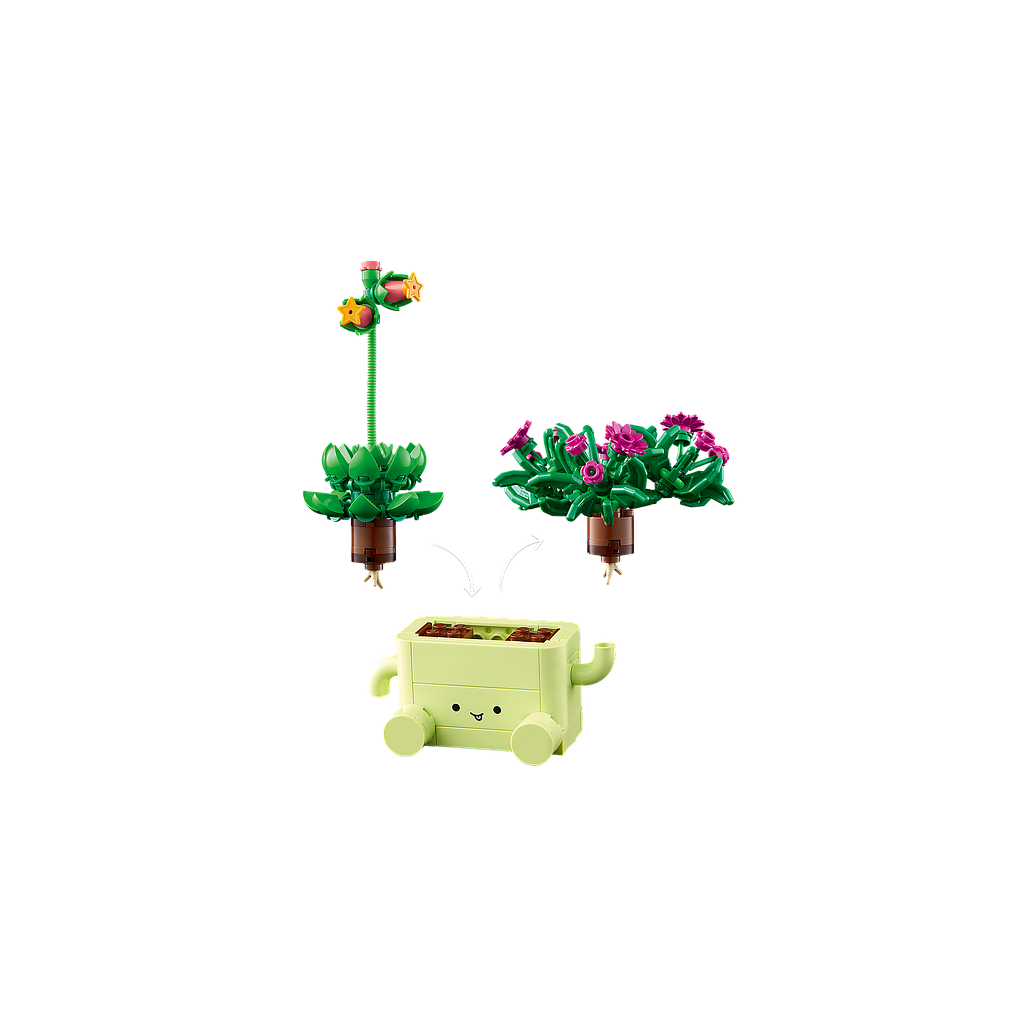 lego_botanicals_kiikuvad_taimed_11506L_1