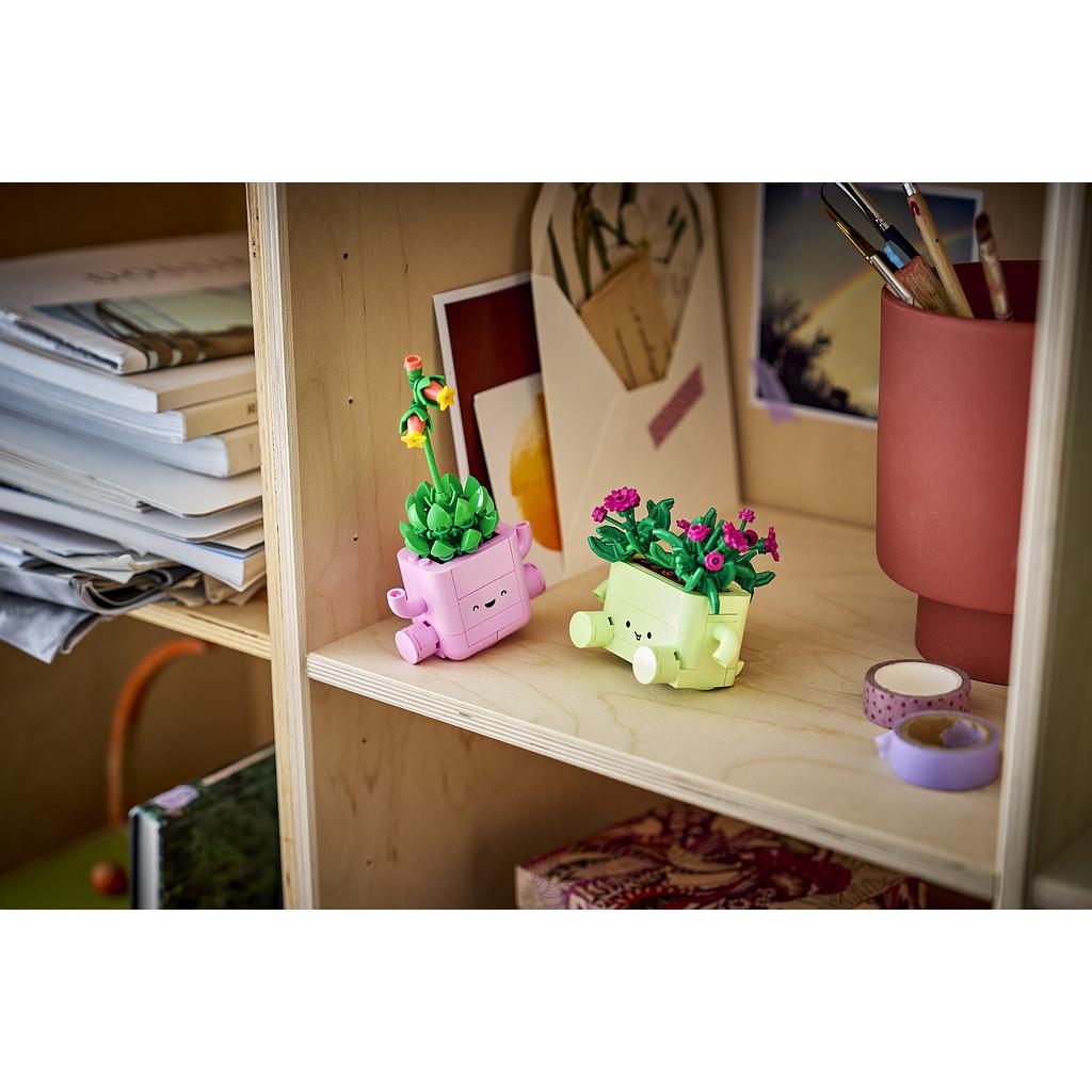 lego_botanicals_kiikuvad_taimed_11506L_8