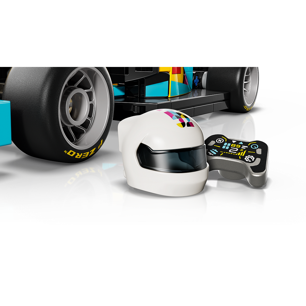 lego_speed_champions_f1_academy_lego_võidusõiduauto_77258L_1