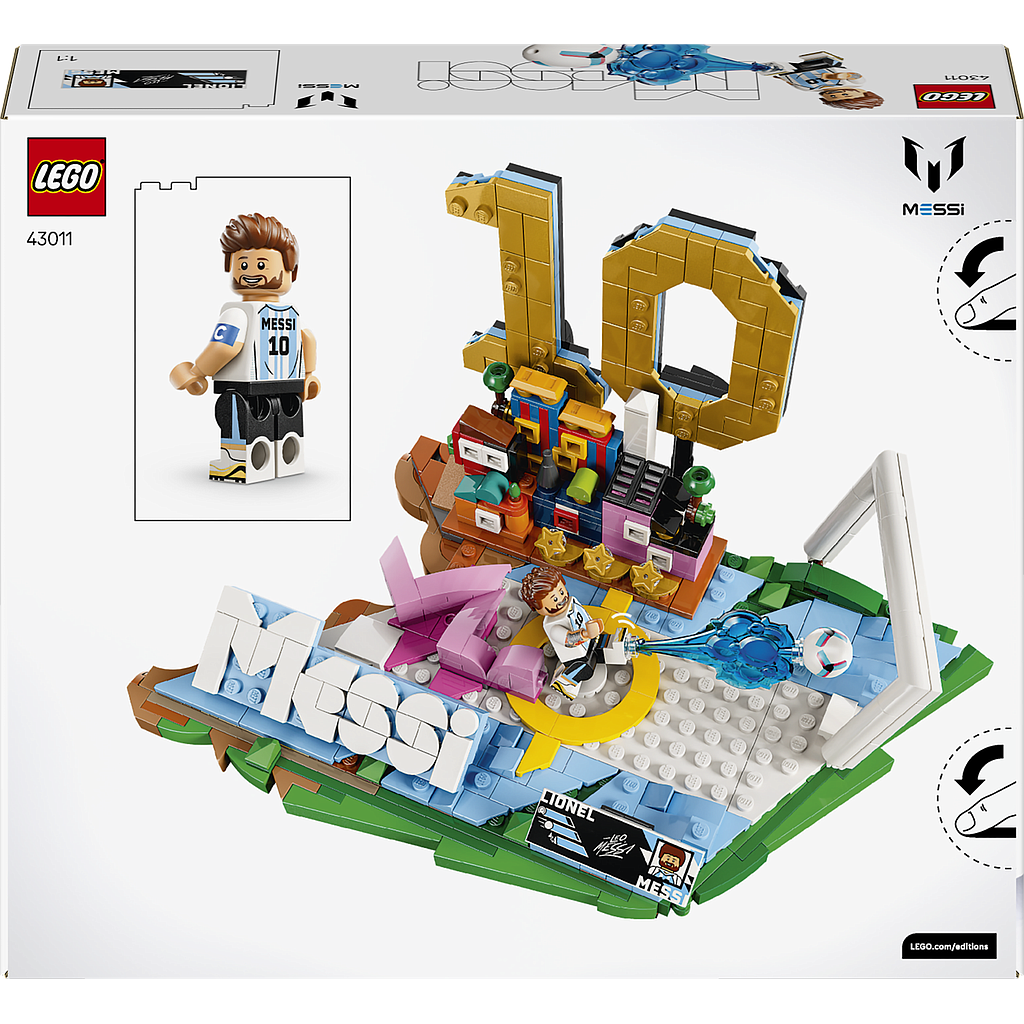 lego_editions_sports_lionel_messi_–_jalgpalli_parimad_hetked_43011L_4