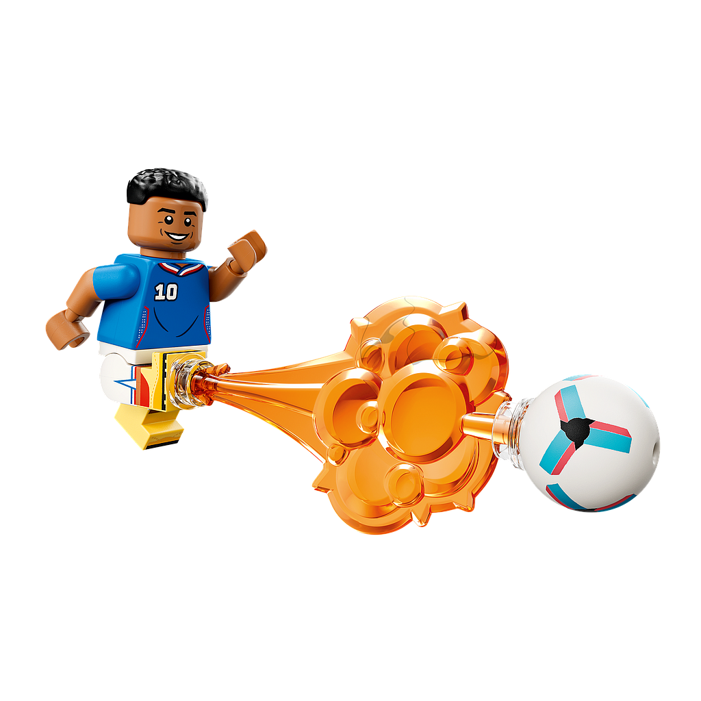 lego_editions_sports_kylian_mbappé_–_jalgpalli_parimad_hetked_43013L_4