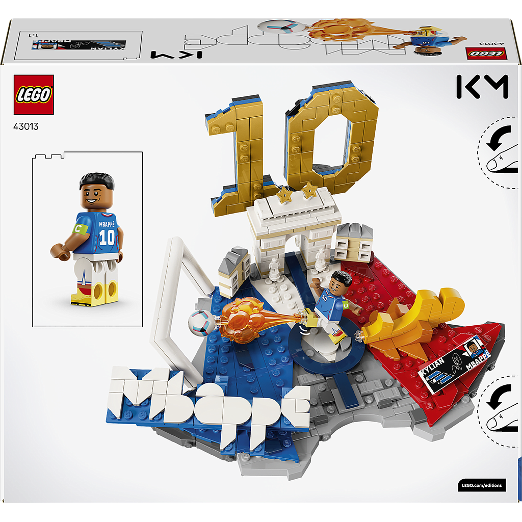 lego_editions_sports_kylian_mbappé_–_jalgpalli_parimad_hetked_43013L_6