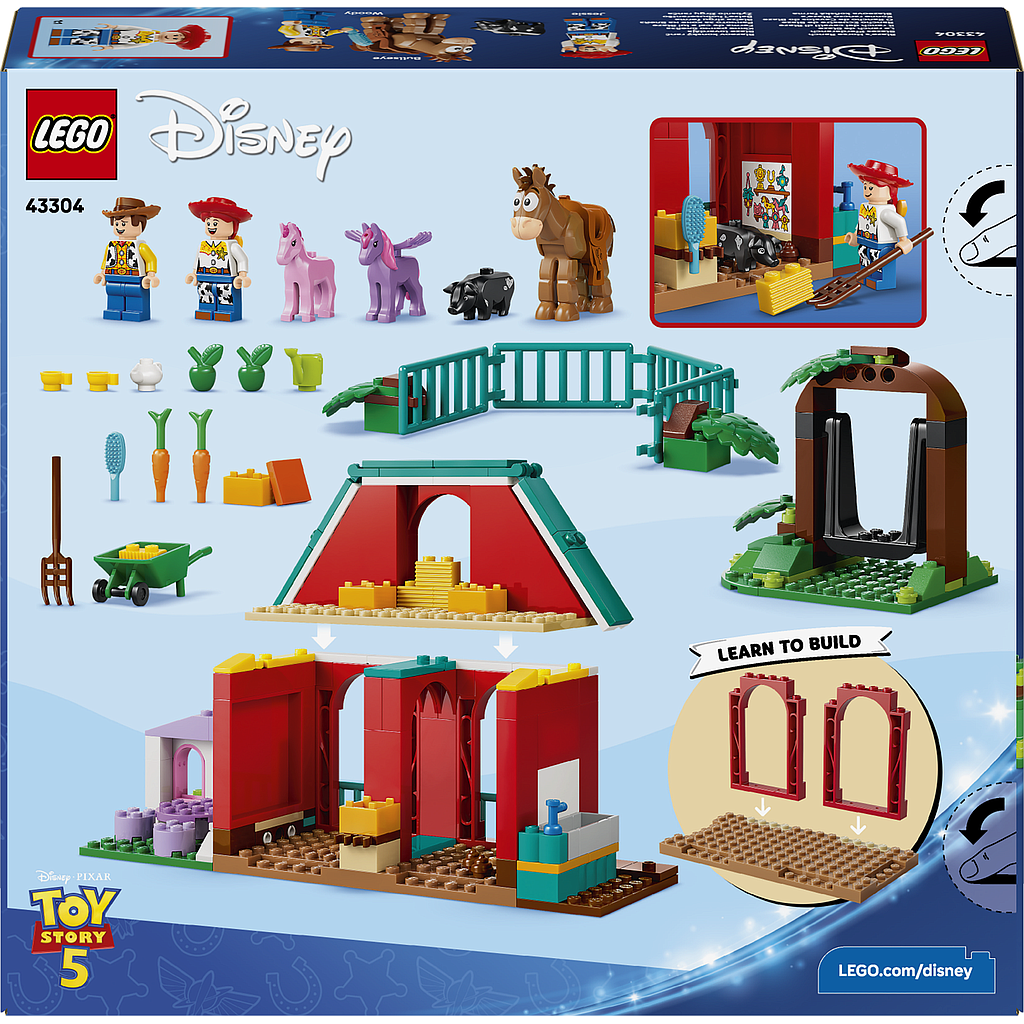 lego_disney_ja_pixar_toy_story_5_blaze'i_hobuserantšo_43304L_2