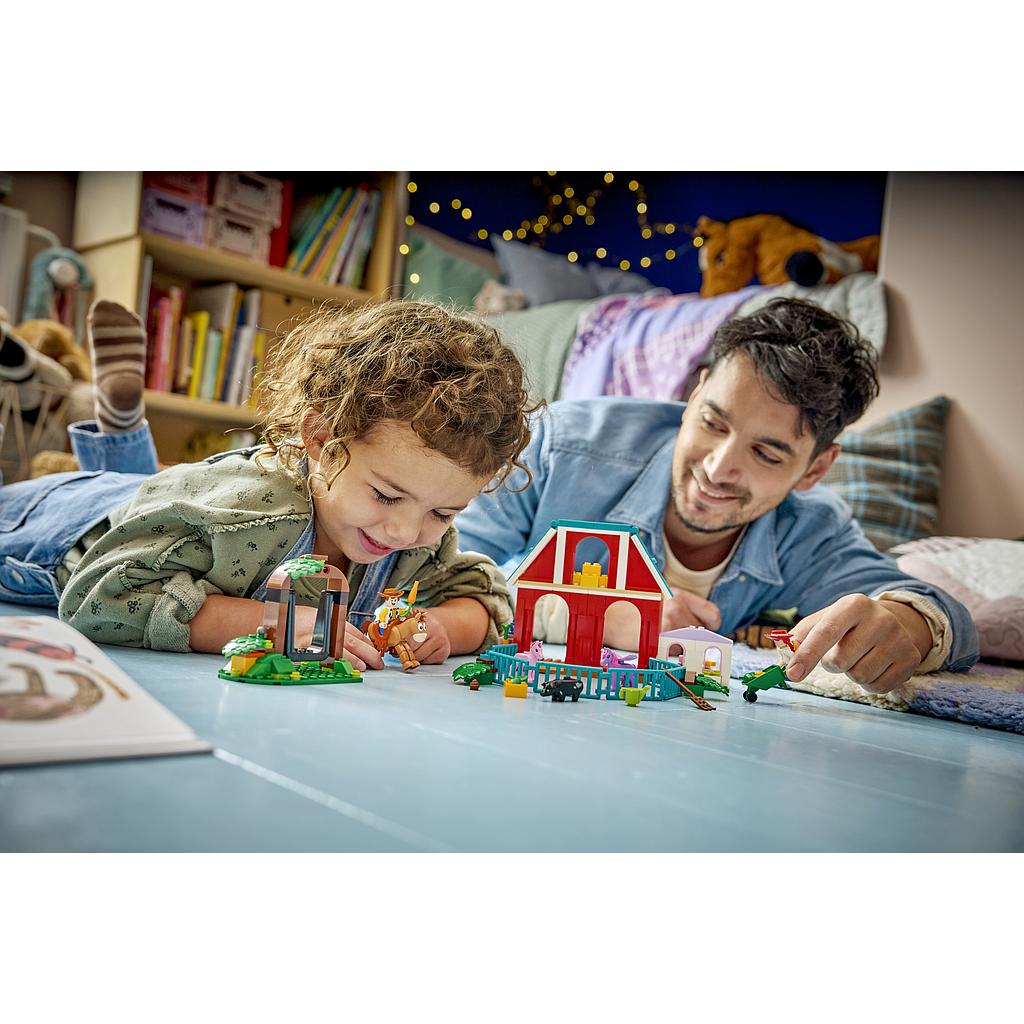 lego_disney_ja_pixar_toy_story_5_blaze'i_hobuserantšo_43304L_8