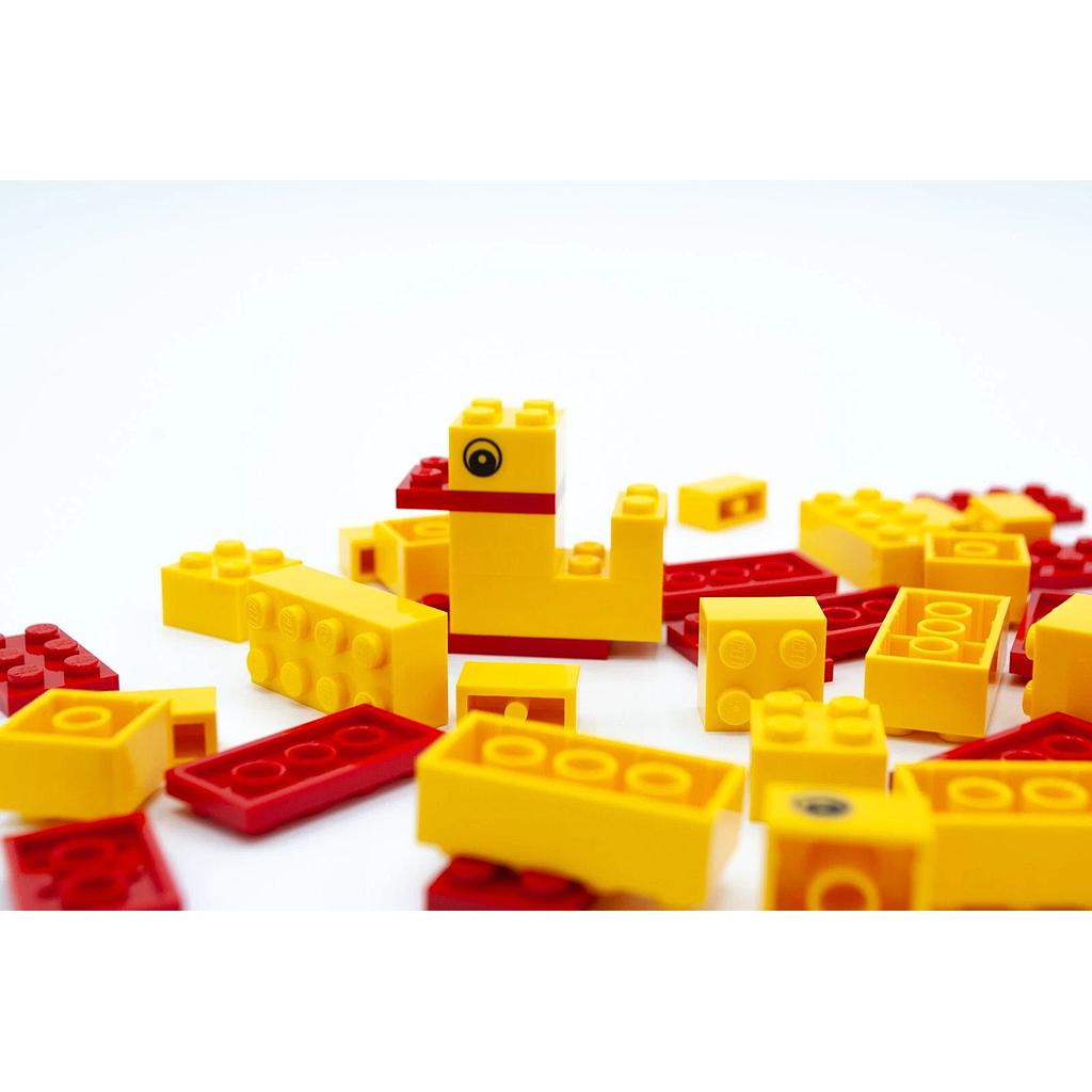 lego_education_part_2000416L_4