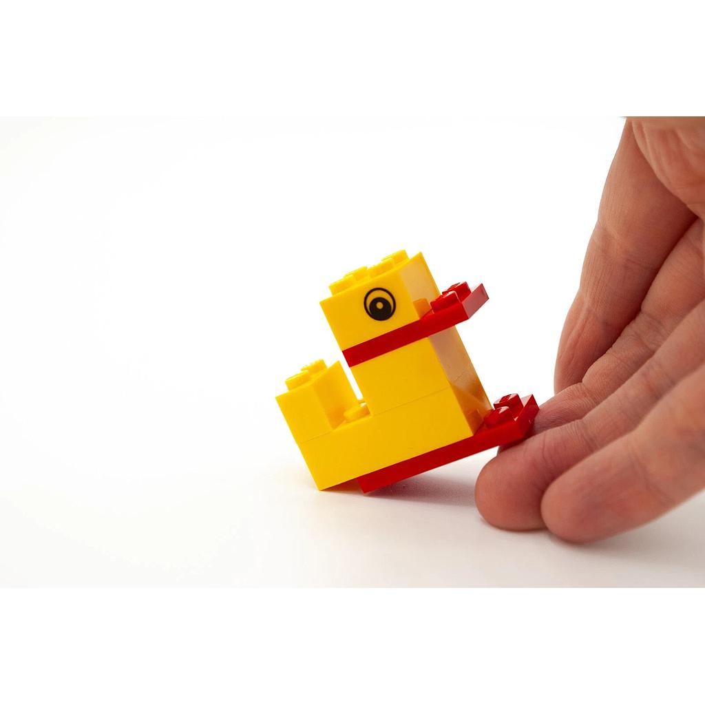 lego_education_part_2000416L_5