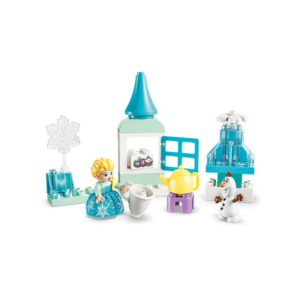 lego_duplo_disney_frozeni_loominguline_kast_elsa_ja_olafiga_10462L_2