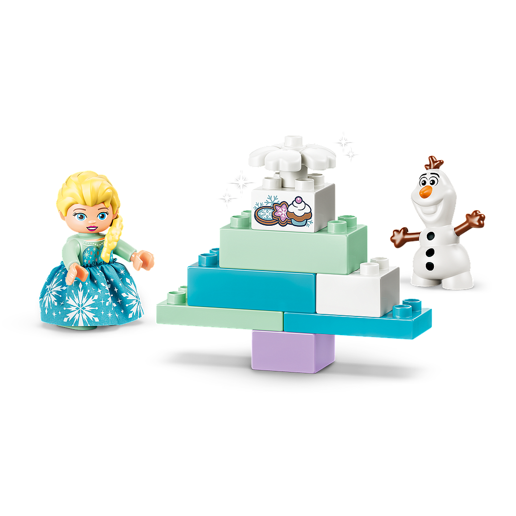 lego_duplo_disney_frozeni_loominguline_kast_elsa_ja_olafiga_10462L_5