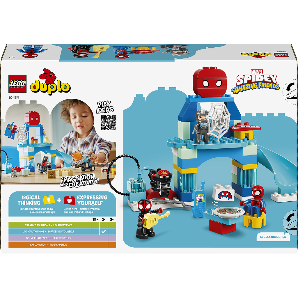 lego_duplo_disney_tiim_spidey_peakorter_10464L_1