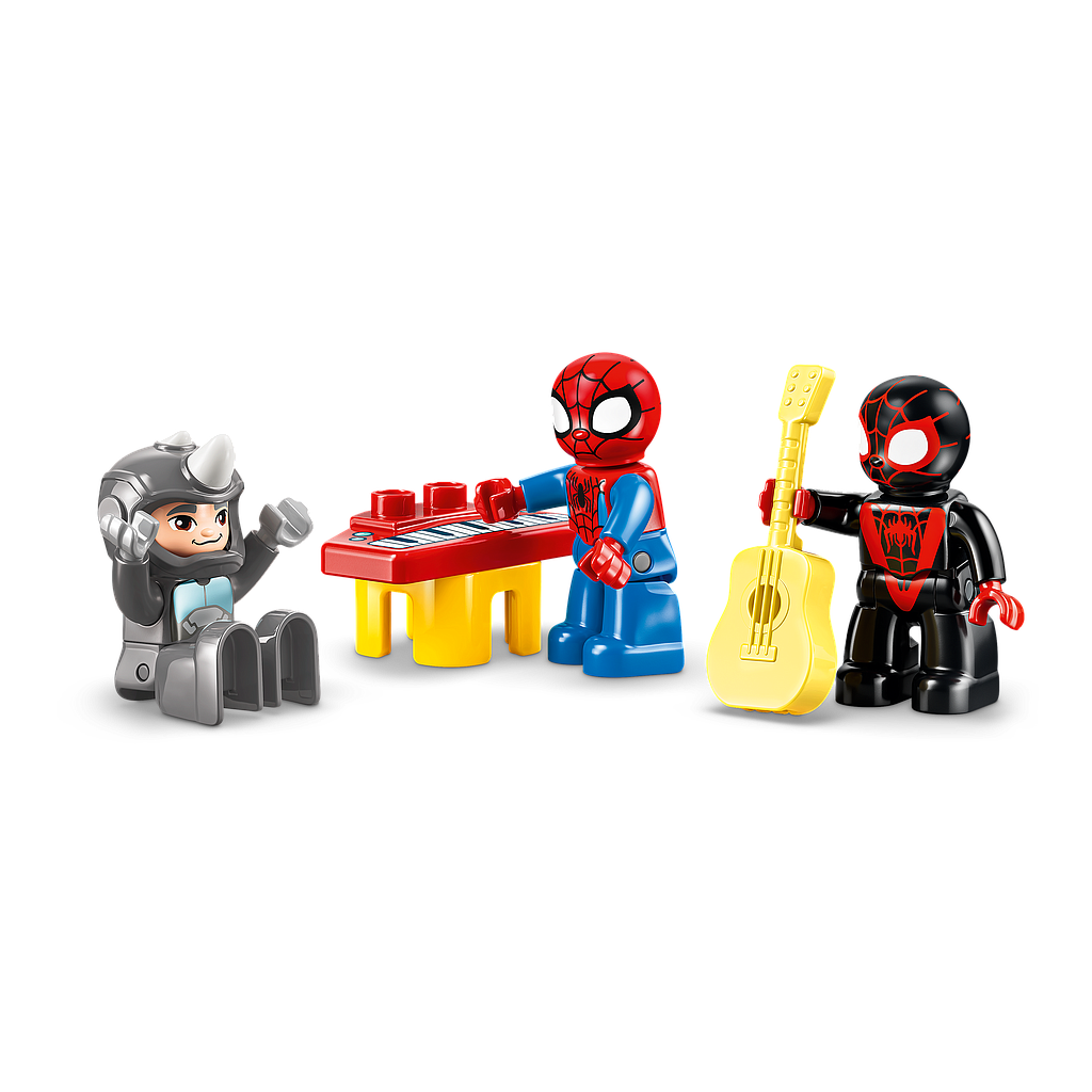 lego_duplo_disney_tiim_spidey_peakorter_10464L_2
