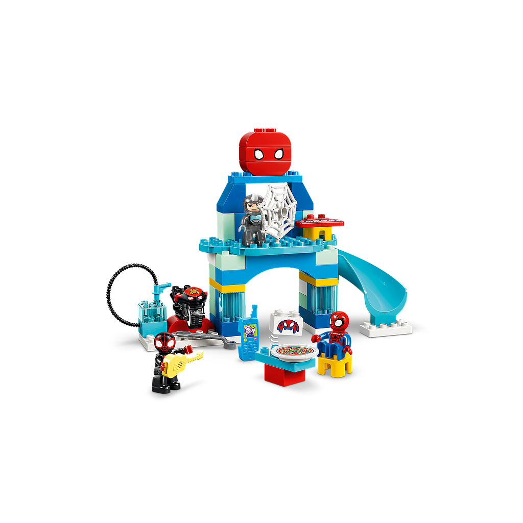 lego_duplo_disney_tiim_spidey_peakorter_10464L_4