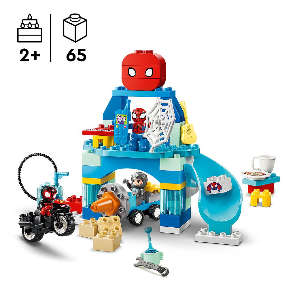 lego_duplo_disney_tiim_spidey_peakorter_10464L_5